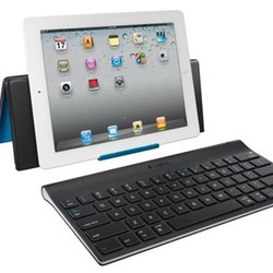 Praktis, Perangkat Tanpa Kabel Makin Eksis