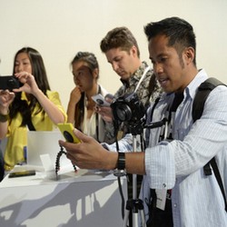 Path, Vine dan Flipboard Menuju Windows Phone 8