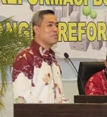 Dimulai Oktober 2013, Seperti Apa Test CPNS yang Katanya Canggih Ini?