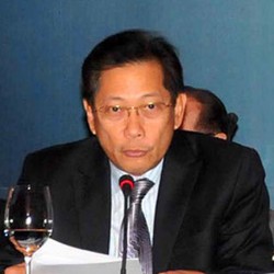 Bos BCA Waspadai Kenaikan Kredit Macet Motor dan Rumah Sederhana