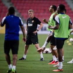 Carrington Rasa Thailand