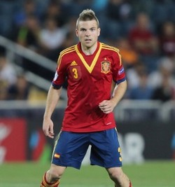 Bukan Keputusan yang Mudah buat Illarramendi