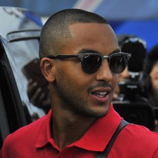 Walcott Komentari Anomali Performanya Musim Lalu 