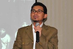 RUU Pertembakauan Tiba-tiba Muncul, Ini Penjelasan Badan Legislatif DPR