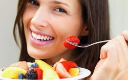 Benarkah Berpuasa Bisa Memperpanjang Usia?