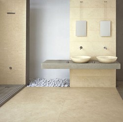 Berebut Merek, Perusahaan Belanda Kalah Melawan Pengusaha Yogya