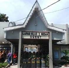 LP Simpan Sejumlah Masalah Selain Urusan PP 99