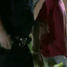 Bocah 12 Tahun Terobos Keamanan Bank of America