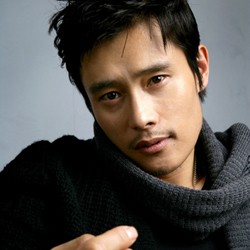 Aktor Lee Byung Hun Dipuji Banyak Bintang Hollywood