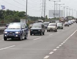 Isuzu: Kenaikan BBM Belum Terasa Dampaknya