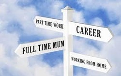 Suami Wajibkan Istri Bekerja, Hukumnya Apa dalam Islam?