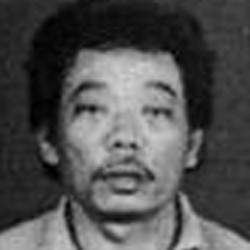 Tutup Usia, Aktor Senior Herman Ngantuk Akan Dimakamkan di Bogor