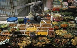 Ini Dia 5 Destinasi Kuliner Populer di Jakarta Selatan dan Pusat!