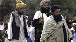 Taliban Pakistan Larang Kaum Pria Berpakaian Ketat Selama Ramadan