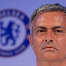 Mourinho Yakin Dirinya Kini Sudah Jadi Manajer yang Lebih Baik