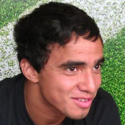 Rafael Bicara Soal Momen Terbaiknya Musim Lalu