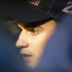 Pedrosa Absen dari Kualifikasi MotoGP Jerman