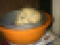 Kerangka Wanita yang Ditemukan di Benhil Atas Nama Siti, Usia 80 Tahun