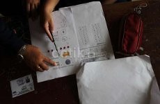 Kurikulum 2013 Siap Diterapkan Bertahap Mulai Senin Besok hingga 2015
