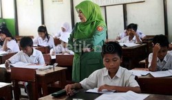 6 Perubahan pada Kurikulum 2013 Dibanding Kurikulum Lama