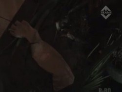 Sadis! Anak Mutilasi Ibu