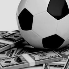 Menggeledah Salah Kaprah Sepakbola Modern