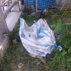 Polisi Kantongi Nama-nama Pembunuh Mayat Dalam Karung