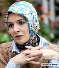 Kiprah Muslim di Lingkar Kekuasaan Politik Barat