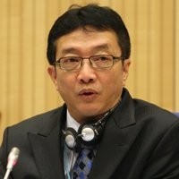 RI Serukan Negara-negara Annex II Ratifikasi Anti-Nuklir