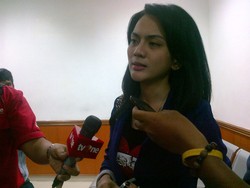 Istri Freddy Minta Hukuman Mati untuk Suaminya Diringankan