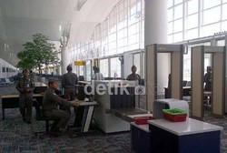 Medan Bakal Macet karena Operasional Kuala Namu, Polisi Siagakan Personel