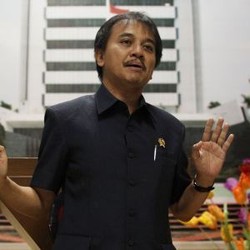 Insiden Tinju Maut di Nabire, Menpora Koordinasi dengan Polda Papua