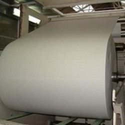 Sinar Mas Ekspor Kertas untuk Al Quran ke Timur Tengah 12.000 Ton/Tahun