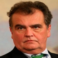 Menyamakan Menteri Kulit Hitam dengan Orangutan, Senator Italia Dikecam