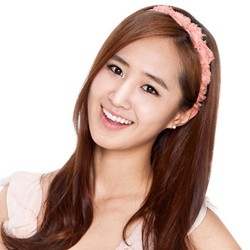 Minho SHINee dan Yuri SNSD Jadi Penyelam di Variety Show Baru