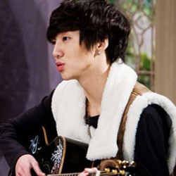 YG Entertainment Undur Tanggal Debut Kang Seung Yoon