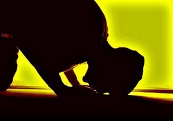 Salat Tahajud setelah Salat Witir, Bolehkah?