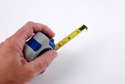 Ini Trik Ilmuwan Agar Responden Jujur dalam Survei Ukuran Mr P