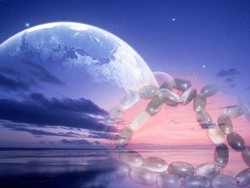 Bertasbihlah bersama Alam Semesta (2)