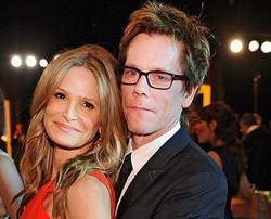 Seks Jadi Kunci Kebahagiaan Dalam Pernikahan 7 Selebriti Ini 