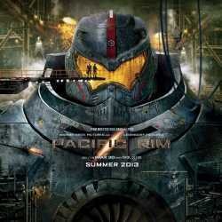 Ini Animator Indonesia yang Ikut Garap Film Pacific Rim