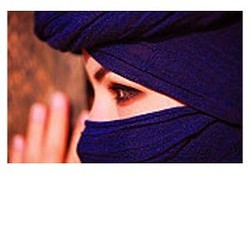 Dari Seksi ke Jilbab, Hidayah atau Sekadar Tren? (II)