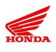 Terimakasih Honda, Motor Dapat Digunakan Lagi