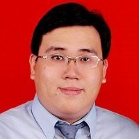 Speedy dan GrooviaTV Bermasalah, Tak Ada Perbaikan