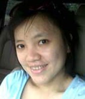 Getaran dan Dengung Di Apartemen Green Bay Pluit