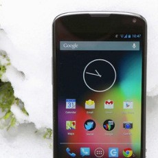 Ponsel Android Terpecah-pecah? Tak Masalah!