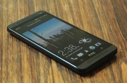 HTC One Max, Senjata untuk Lawan Galaxy Note
