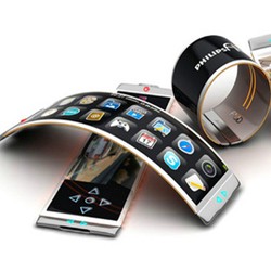 Bocoran iPhone Murah dan Ponsel Masa Depan