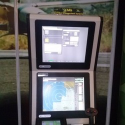 Bikin Kompetisi Wirausaha Teknologi, Kemenristek Siapkan Hadiah Rp 50 Juta