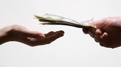 Daripada Jadi PNS, Ini Kerjaan yang Bakal Booming Tahun Depan dan Gajinya